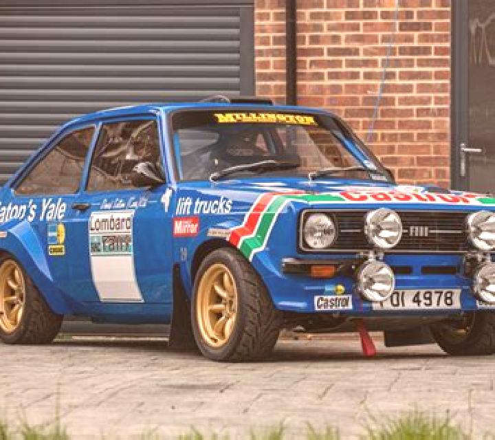 escort Niedergesteln