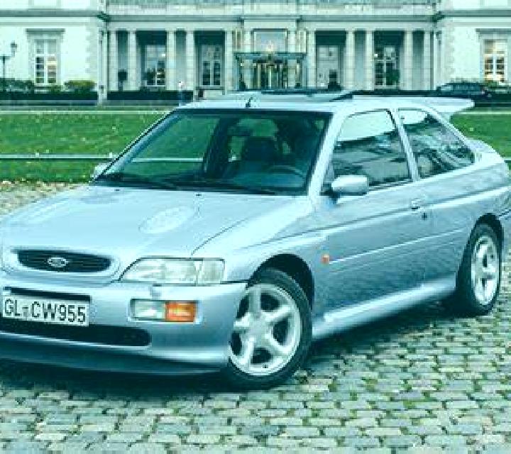 escort Niedermohr