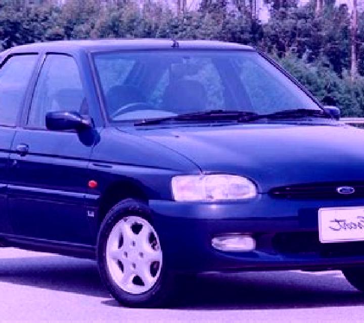 escort Niedersohren