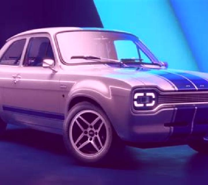 escort Niederweiler