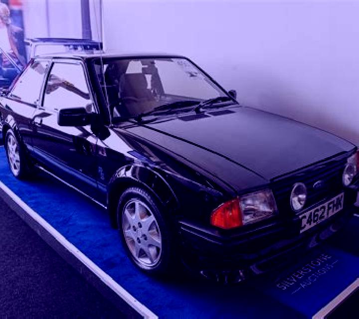 escort Niedobczyce