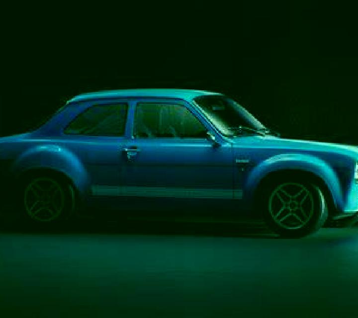 escort Niegrouboue