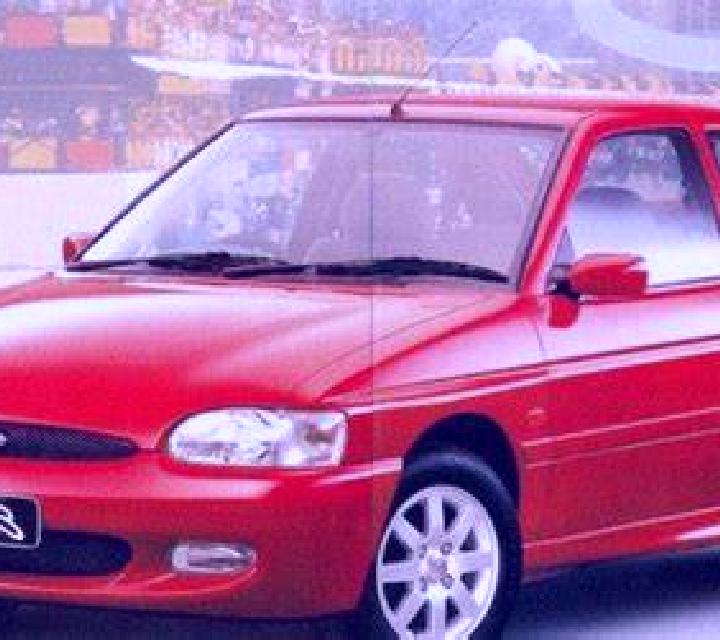 escort Niepos