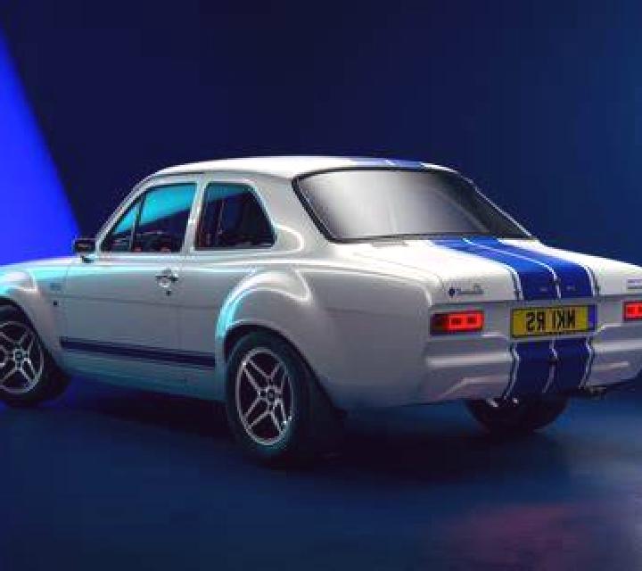 escort Nigbaoa