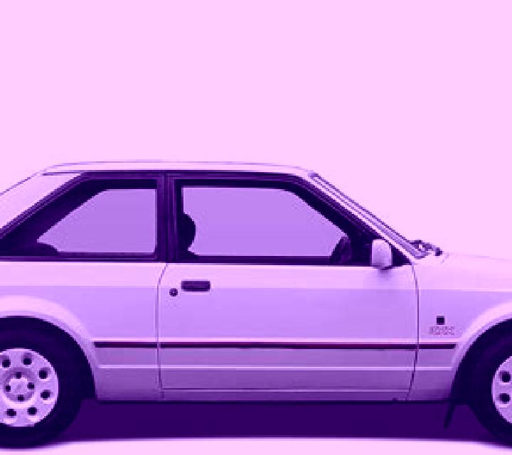 escort Nikolayevskiy