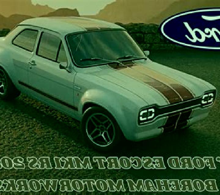 escort Nimy