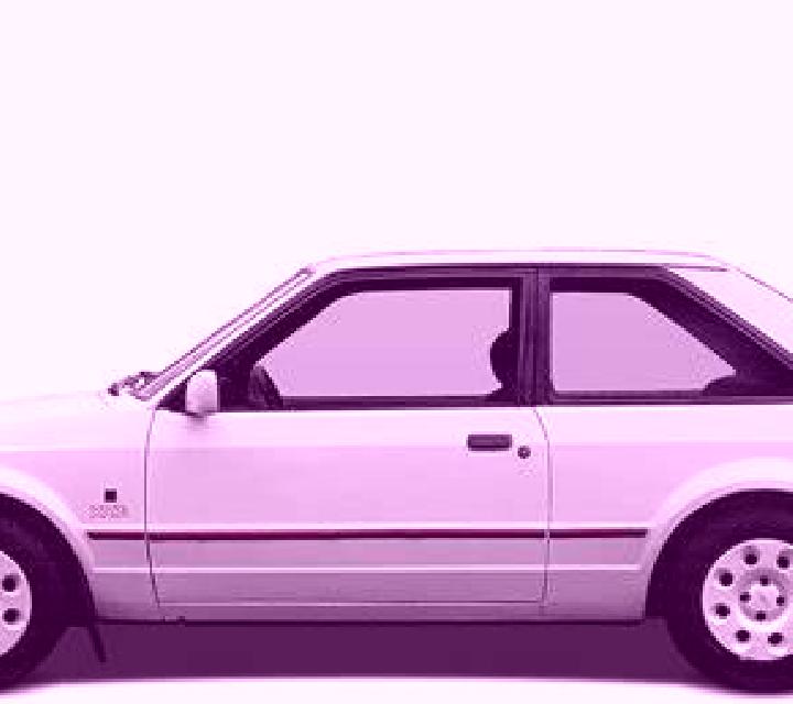 escort Nindorf