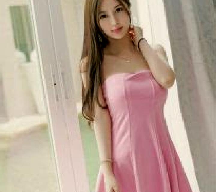 escort Ningbo