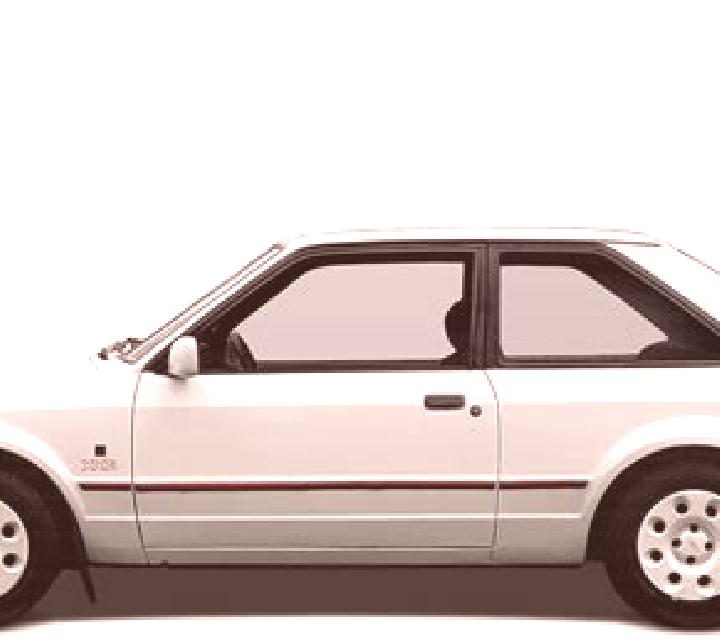 escort Nioro
