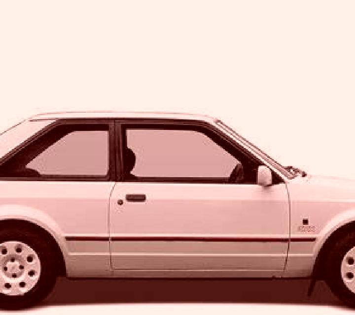 escort Nisi