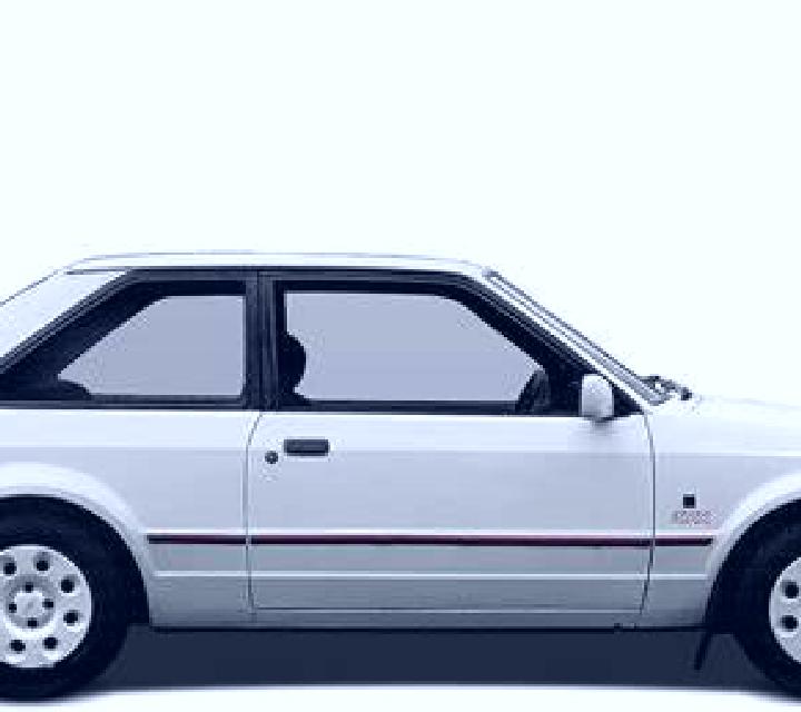 escort Nizhneudinsk
