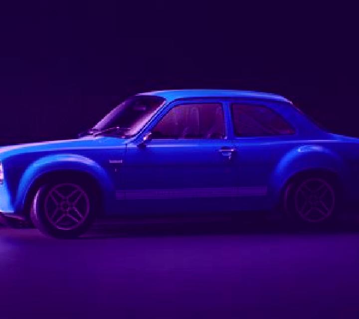 escort Nizkovice