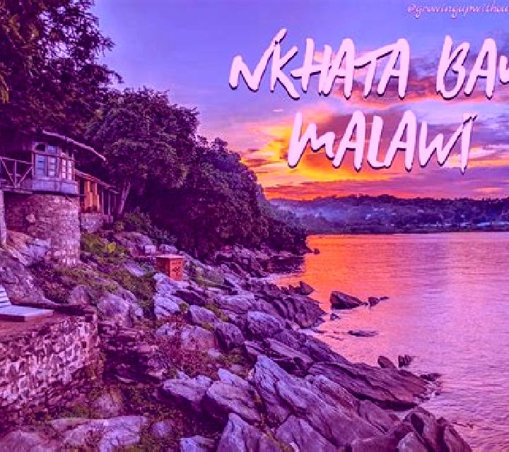 escort Nkhata Bay