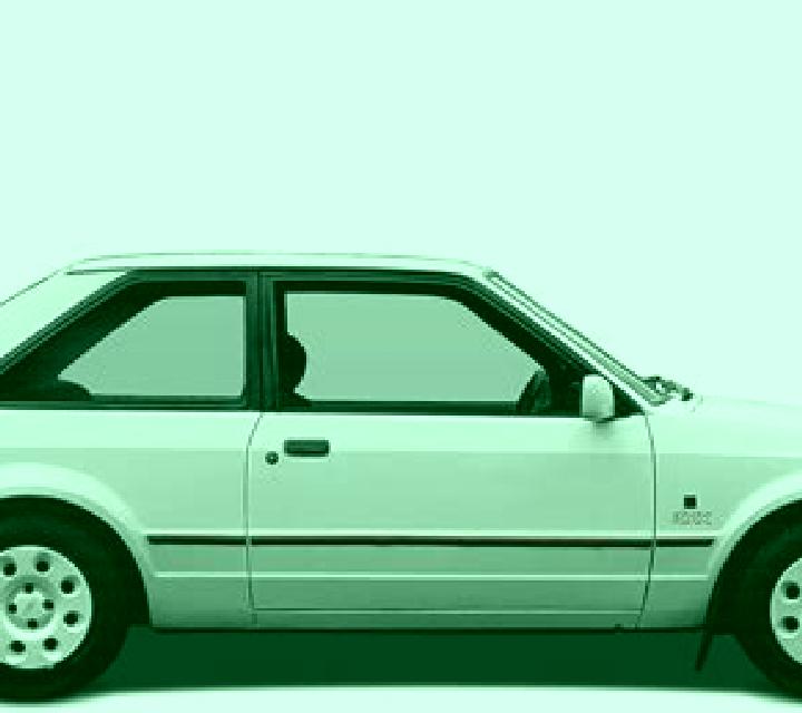 escort Nocatee