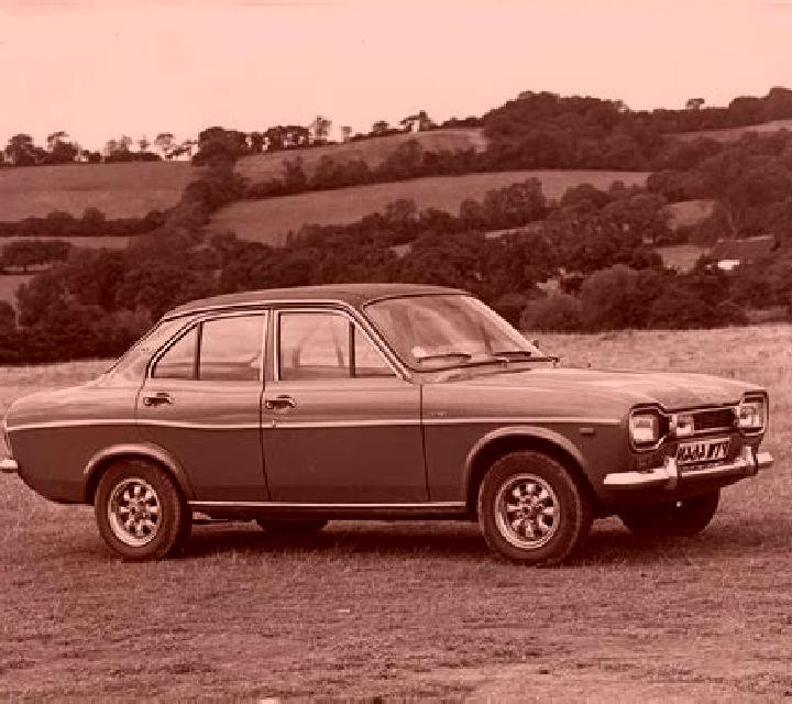 escort Nocciano