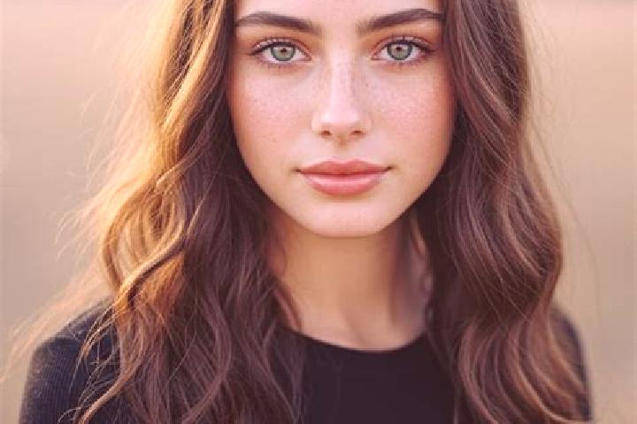 escort Noeda