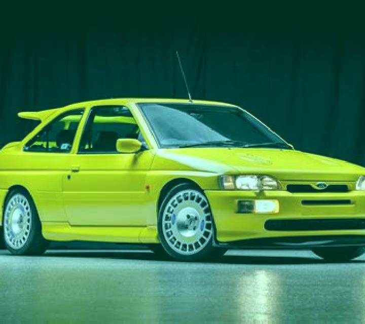 escort Noestlbach