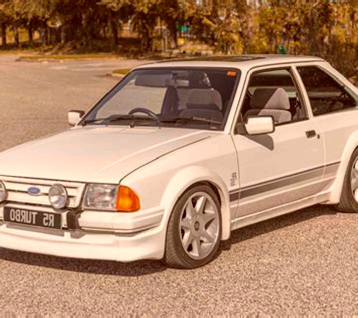 escort Nofoali i