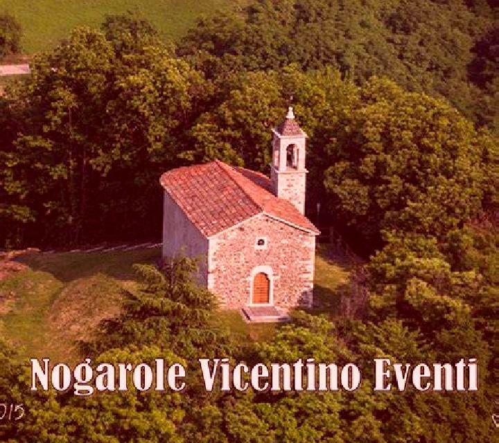 escort Nogarole Vicentino