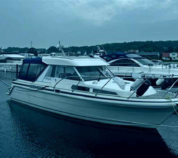 escort Nogersund