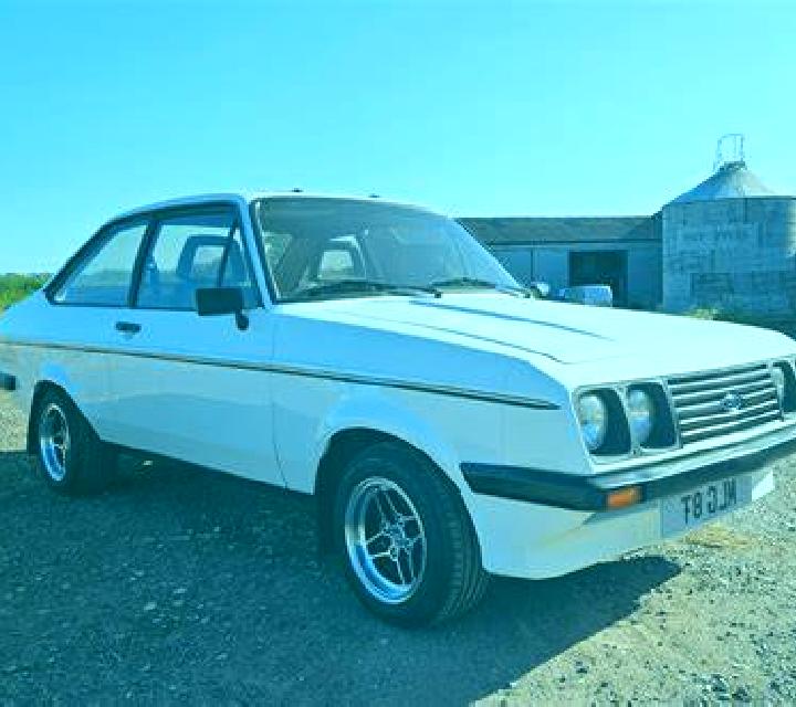 escort Nointot