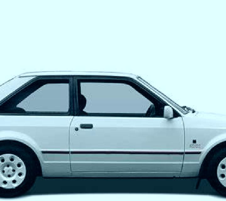 escort Noizay