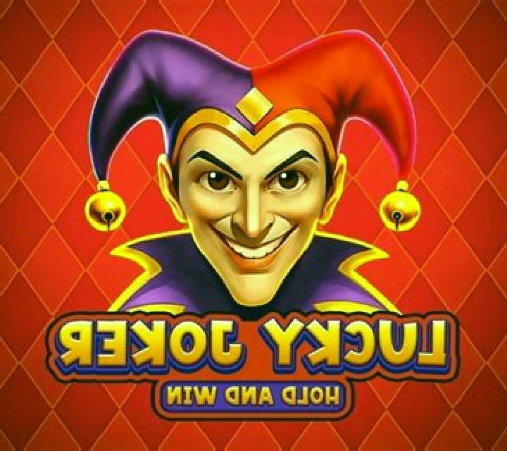 escort Nomwin