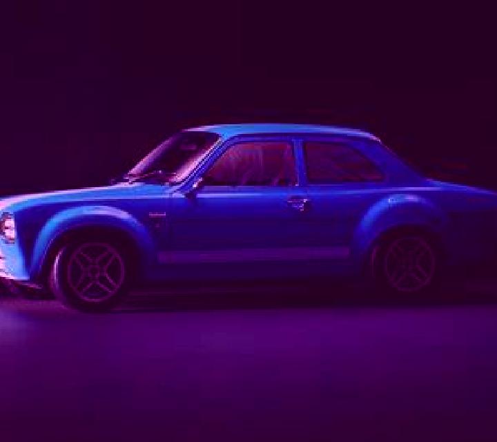 escort Nonggunong