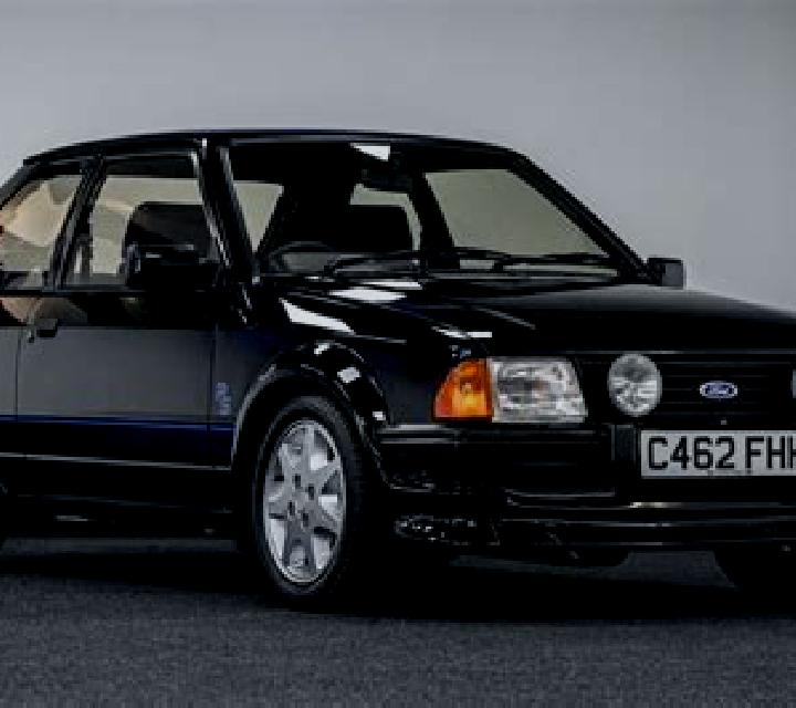 escort Norbury