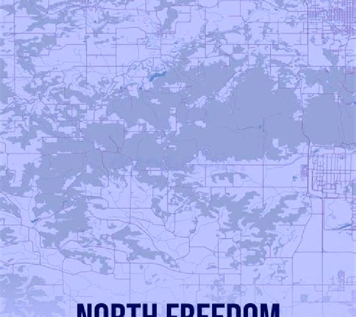 escort North Freedom