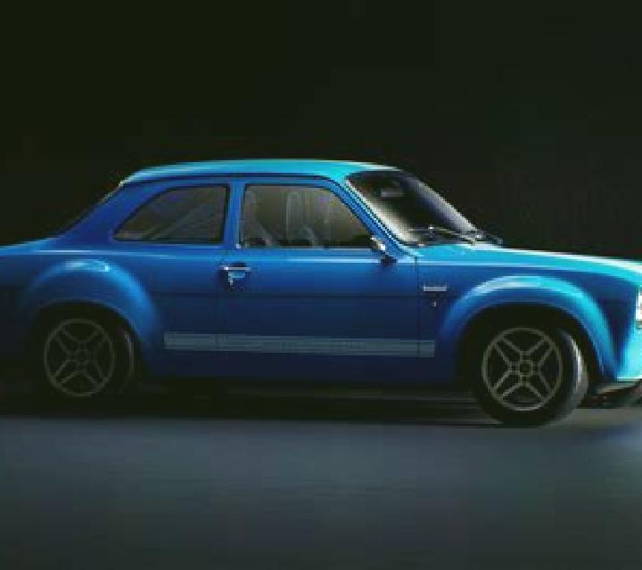 escort North Nowra