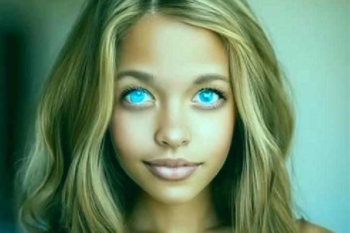 escort North Perry