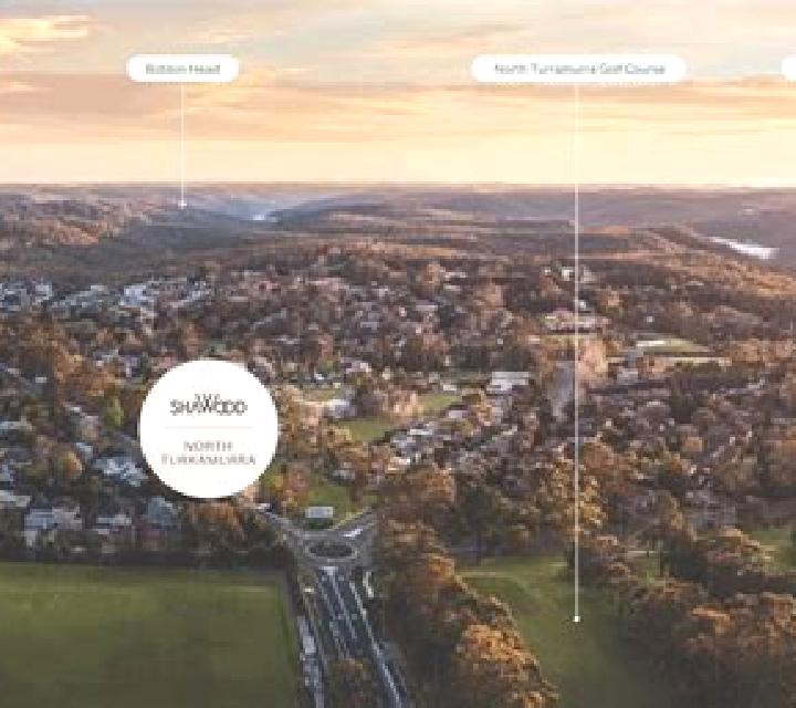 escort North Turramurra
