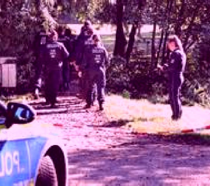 escort Nottensdorf