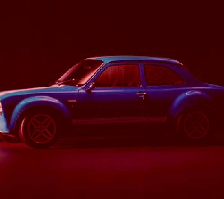 escort Noufre