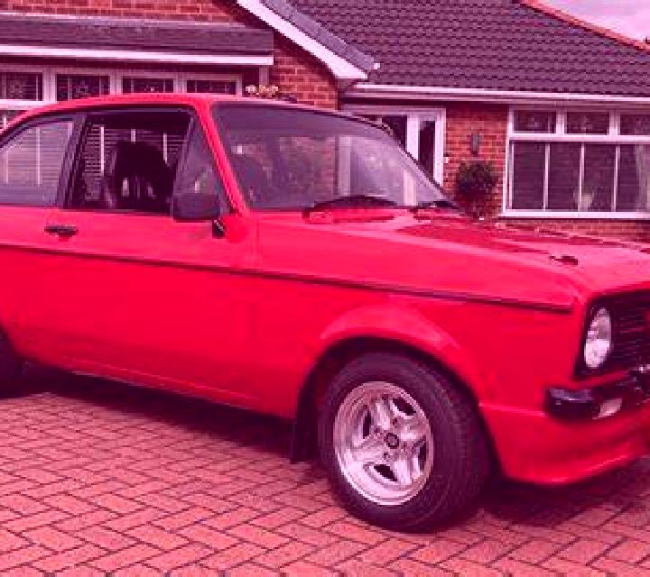 escort Noupoort