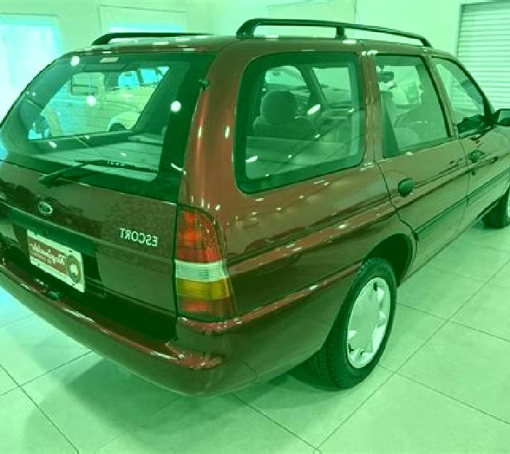 escort Nova Bana