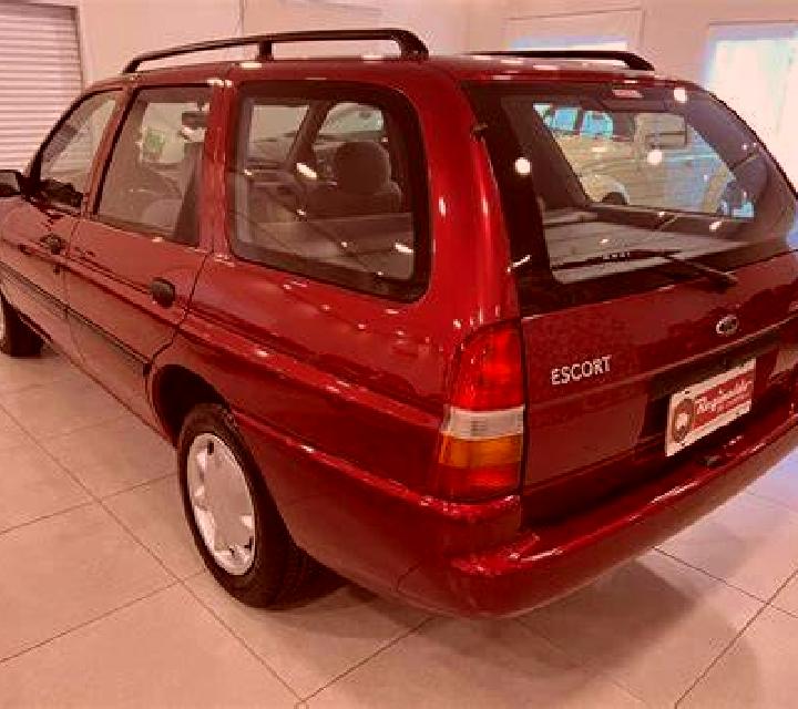 escort Nova Bassano