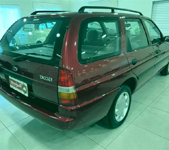 escort Nova Brescia