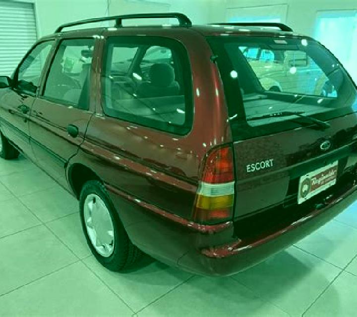 escort Nova Bystrice