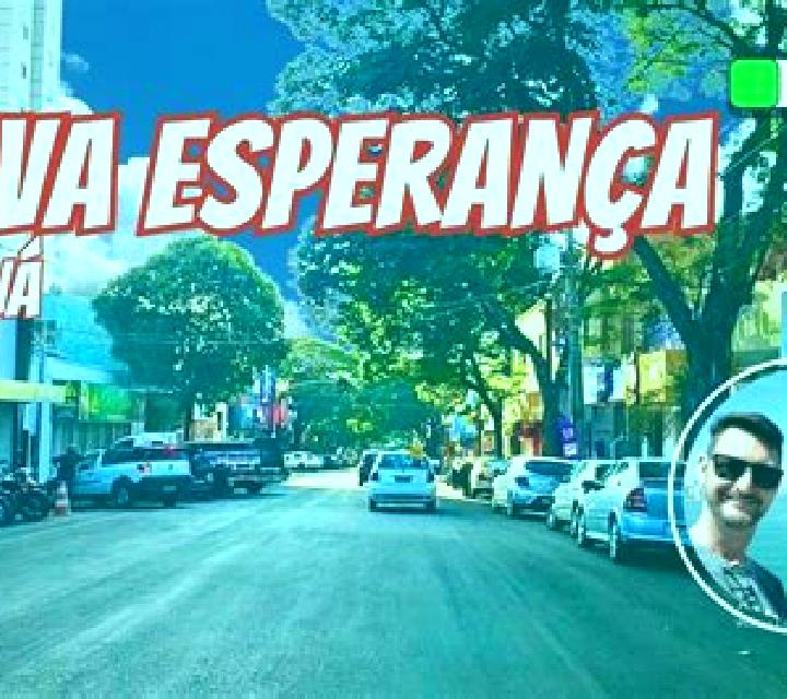 escort Nova Esperanca do Sudoeste