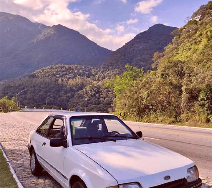 escort Nova Friburgo