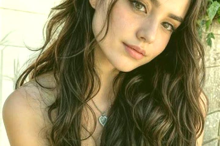 escort Nova Venecia