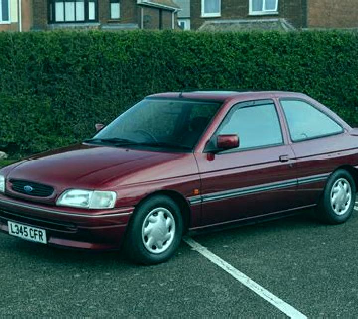escort Novafeltria