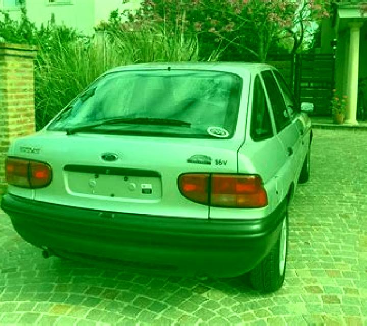 escort Novalaise