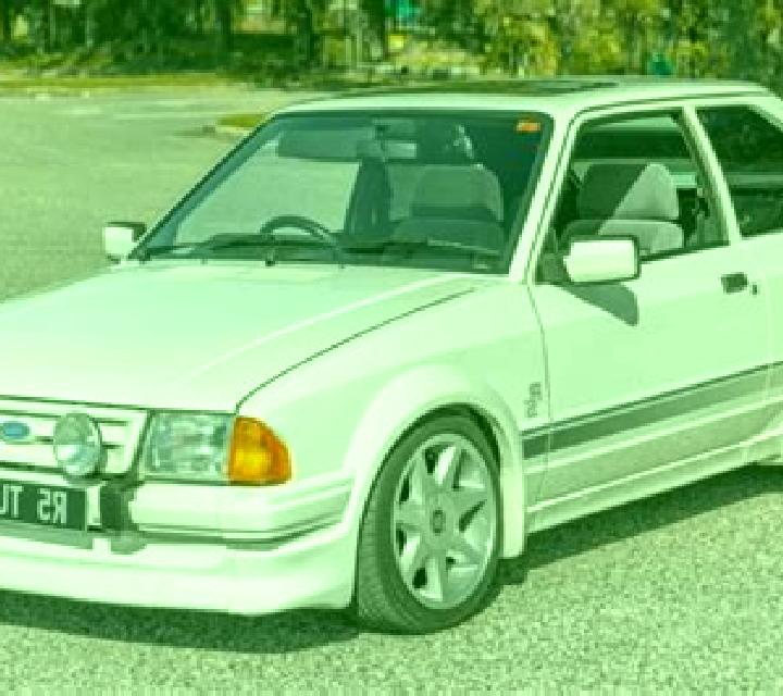 escort Novaya Bryan