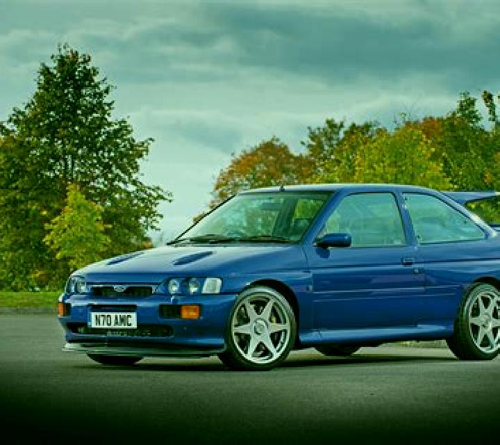 escort Novedrate