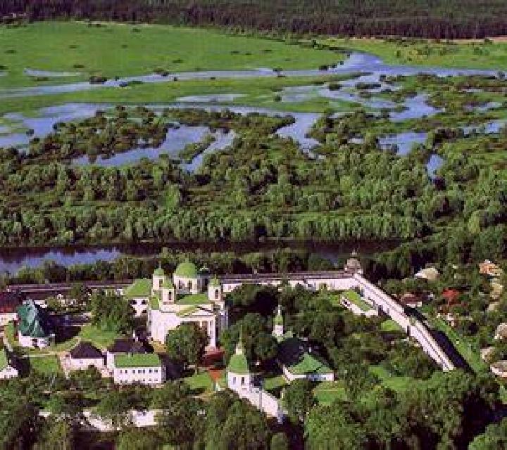 escort Novhorod-Siverskyi