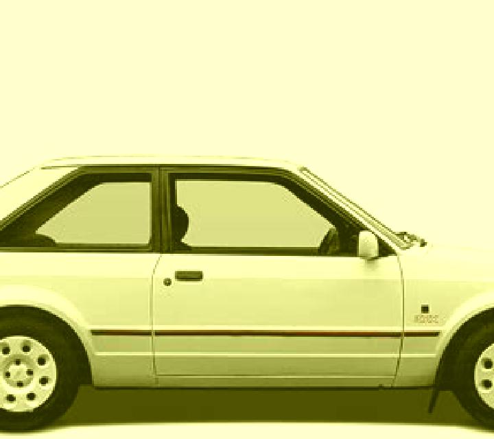 escort Novi Shompoly