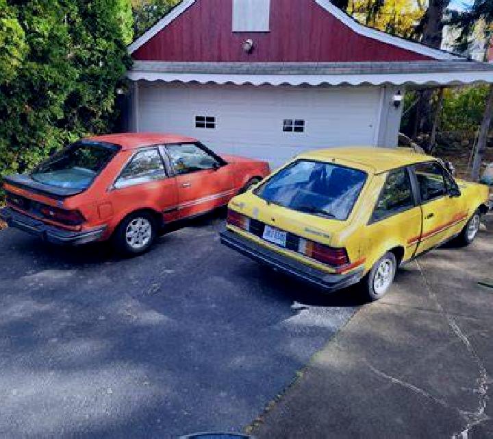 escort Noville